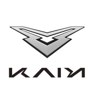 Старт продаж KAIYI E5 Старт продаж KAIYI E5